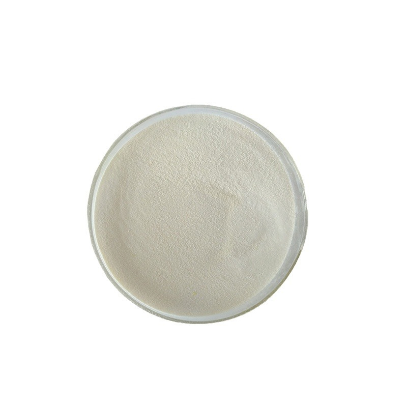 Pharmaceutical-Grade Retatrutide Peptide - Where to Buy for Studies