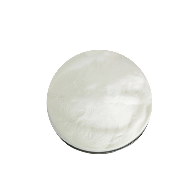 Pharmaceutical-Grade Retatrutide Peptide - Where to Buy for Studies