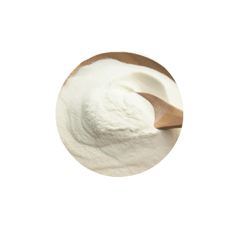 Pharmaceutical-Grade Retatrutide Peptide - Where to Buy for Studies