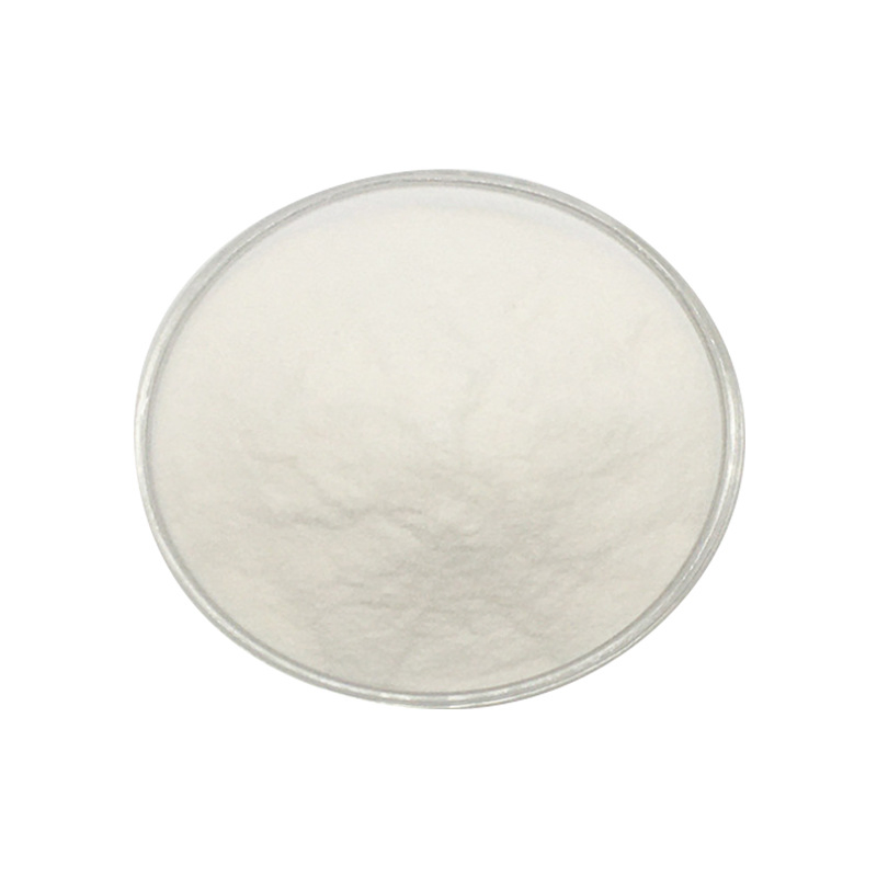 Pharmaceutical-Grade Retatrutide Peptide - Where to Buy for Studies