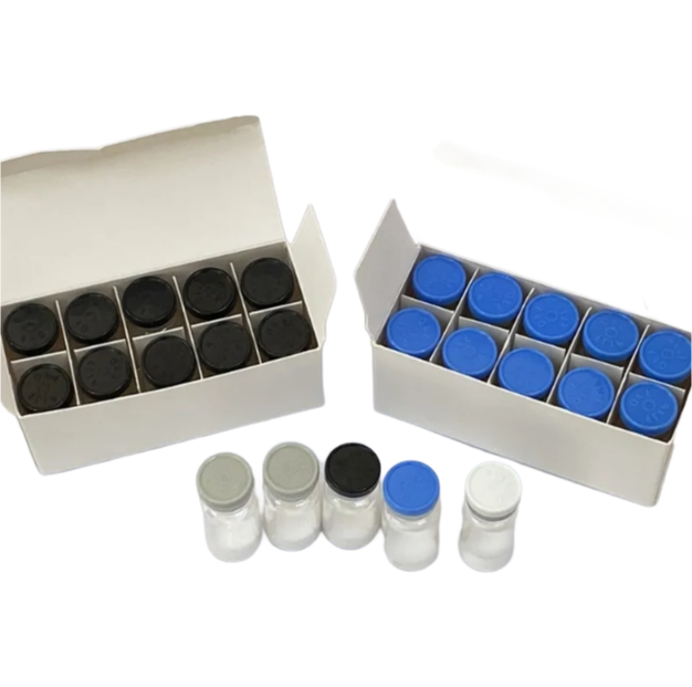 Wholesale Retatrutide Buy - 99% Purity Lyophilized Powder | Custom Orders Available