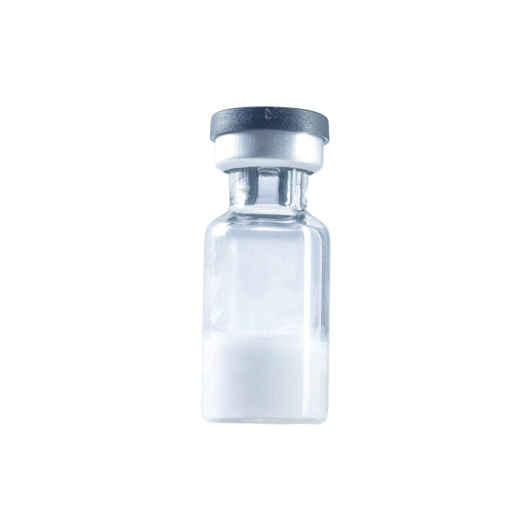 Wholesale Retatrutide Sale - Customized 2mg-30mg Doses - Pharmaceutical Intermediate