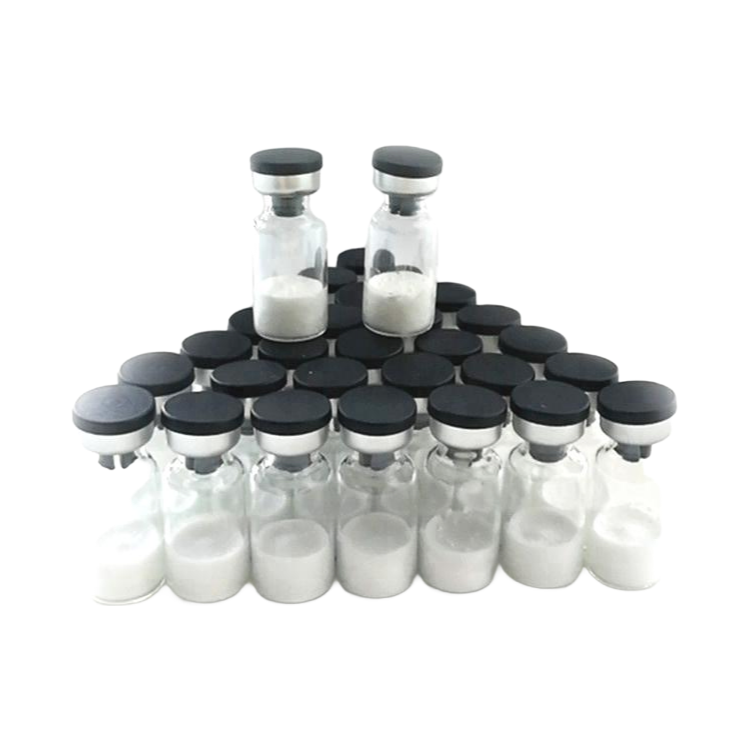 Retatrutide Peptide for Sale - High Purity Pharmaceutical Intermediate Supplier