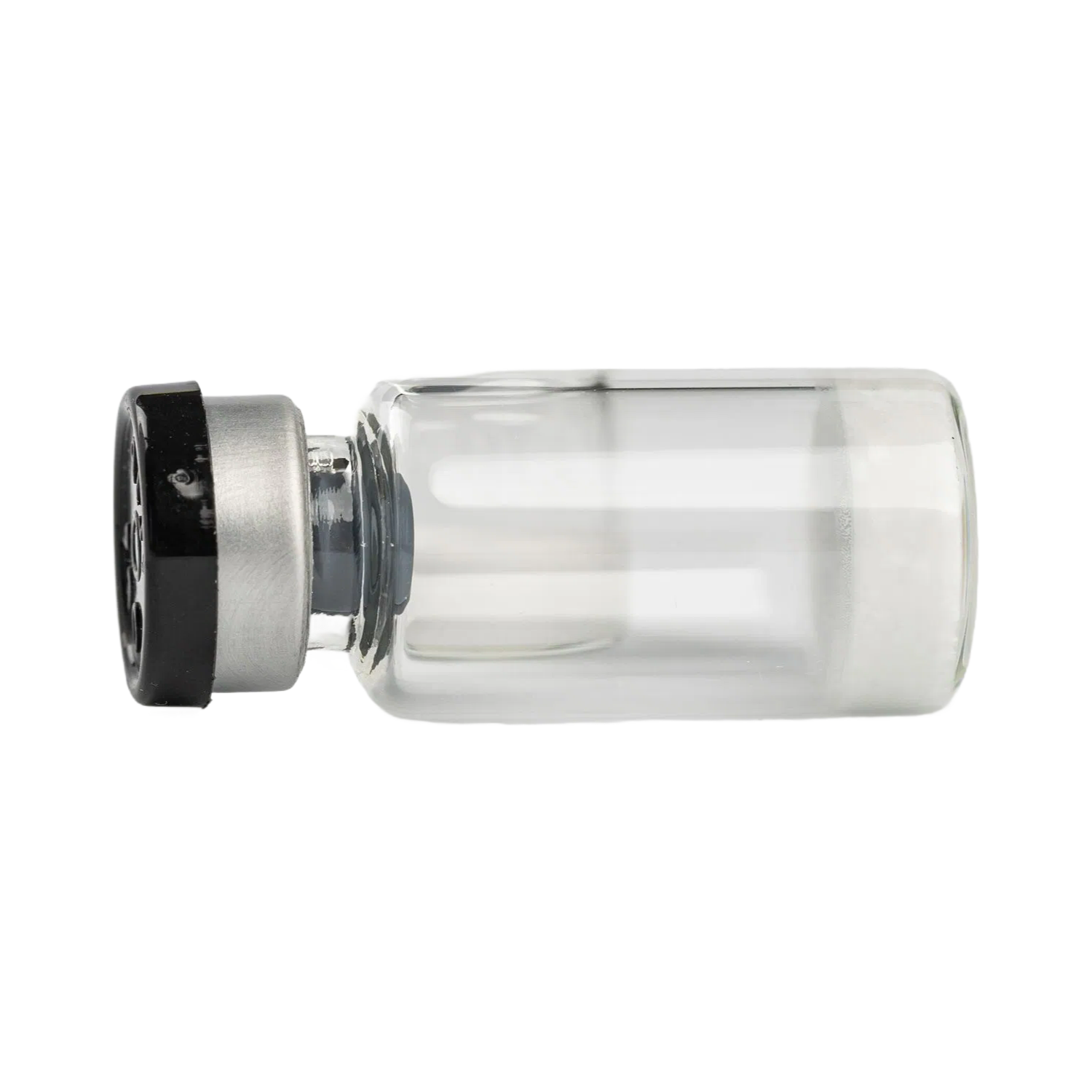 Buy Peptide Retatrutide Powder - Laboratory Research Chemicals