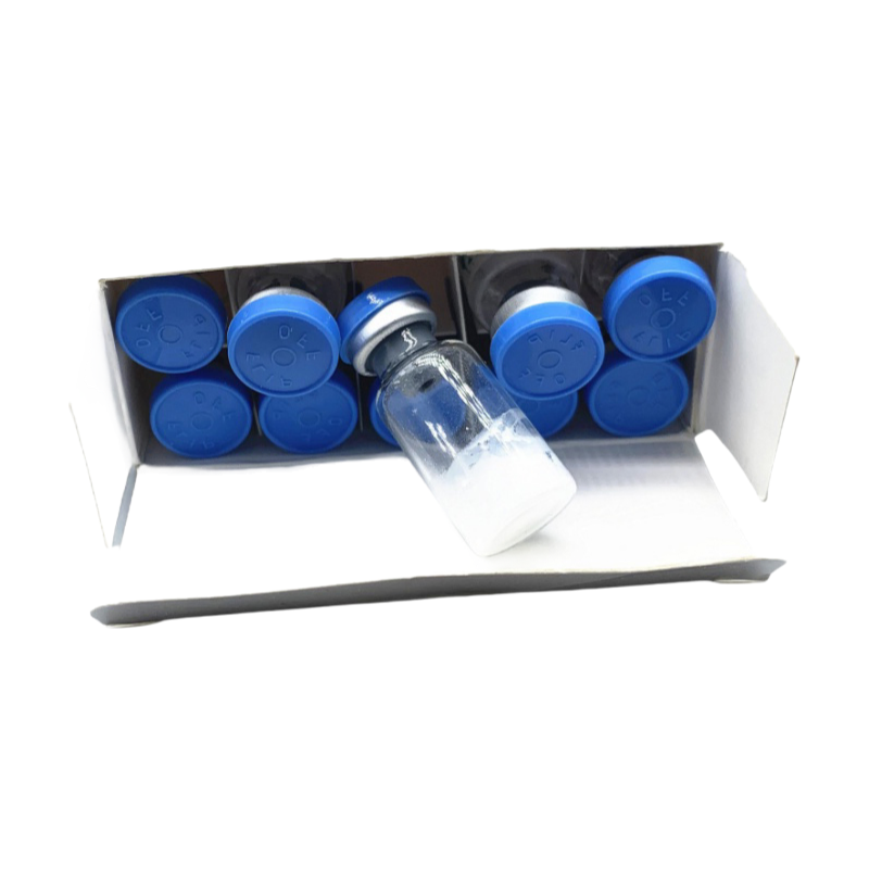 Custom Retatrutide Peptide Supply - Australia Laboratory Grade