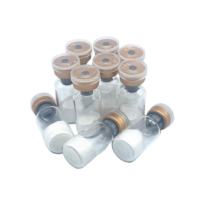 Custom Retatrutide Peptide Supply - Australia Laboratory Grade