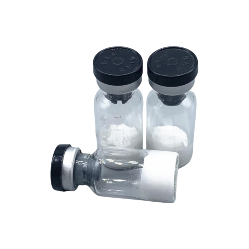 Custom Retatrutide Peptide Supply - Australia Laboratory Grade