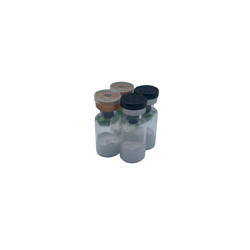 Custom Retatrutide Peptide Supply - Australia Laboratory Grade