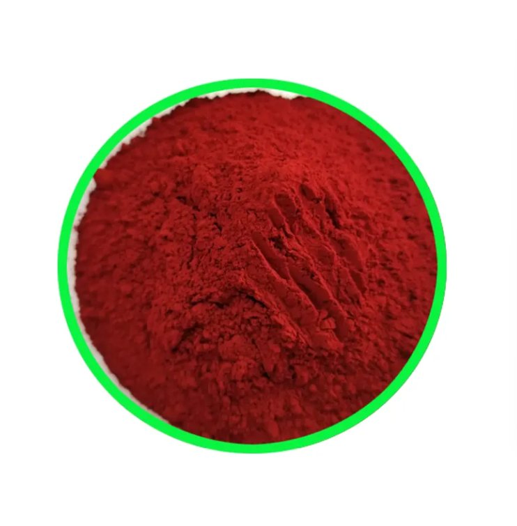 Buy Retatrutide Research Peptide for Sale - NNMT Inhibitor with 99% Purity