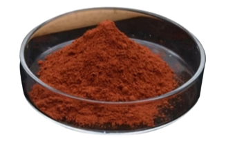 Buy Retatrutide Research Peptide for Sale - NNMT Inhibitor with 99% Purity