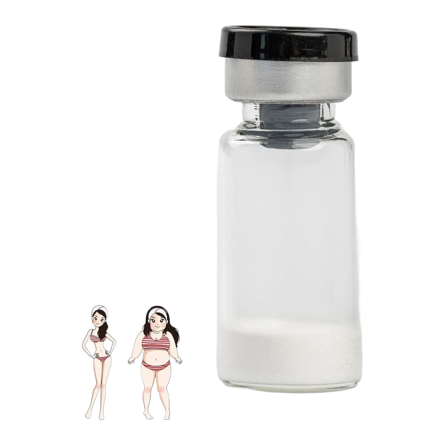 Wholesale Retatrutide Peptide for Sale - NAD+ 99% Purity Powder
