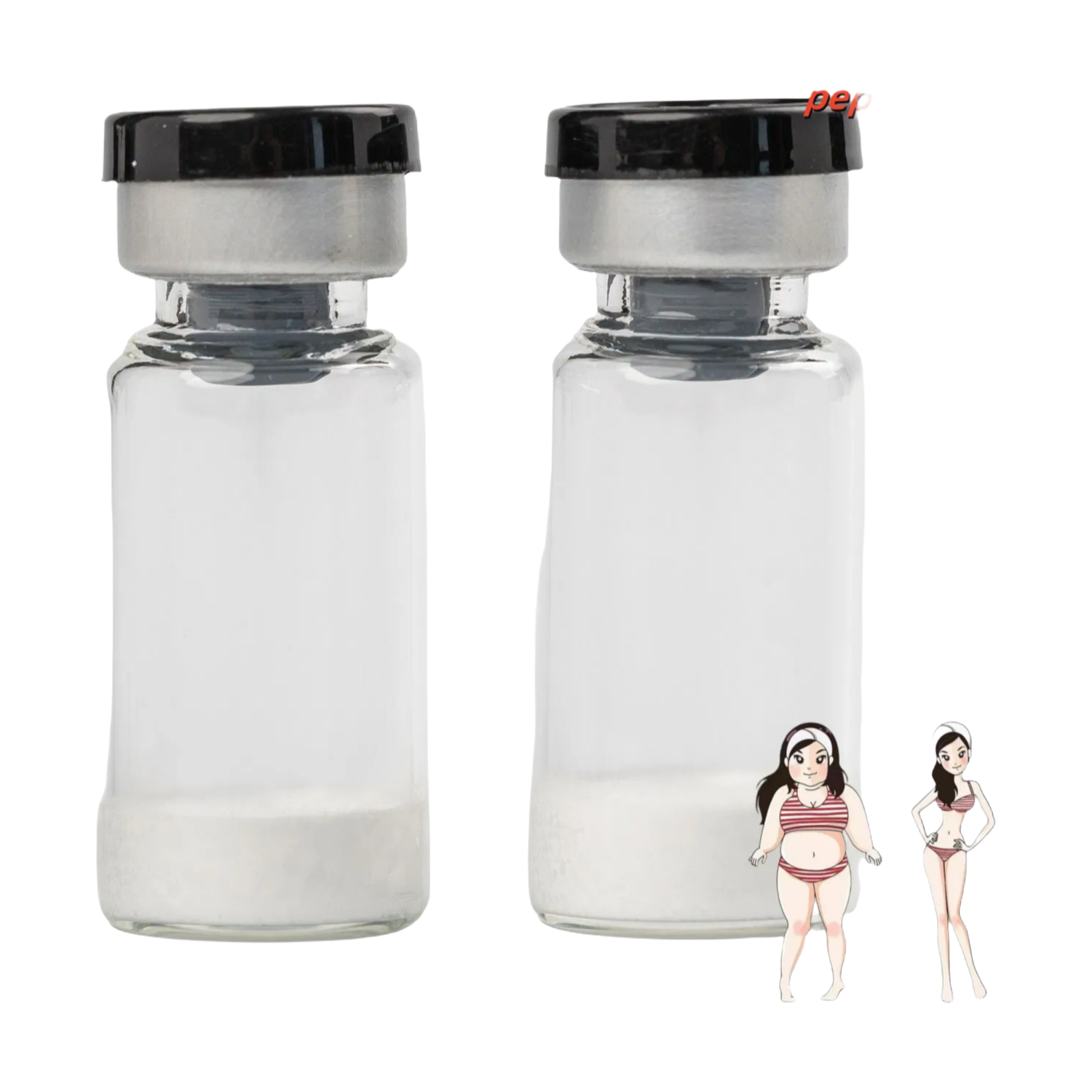 Wholesale Retatrutide Peptide for Sale - NAD+ 99% Purity Powder
