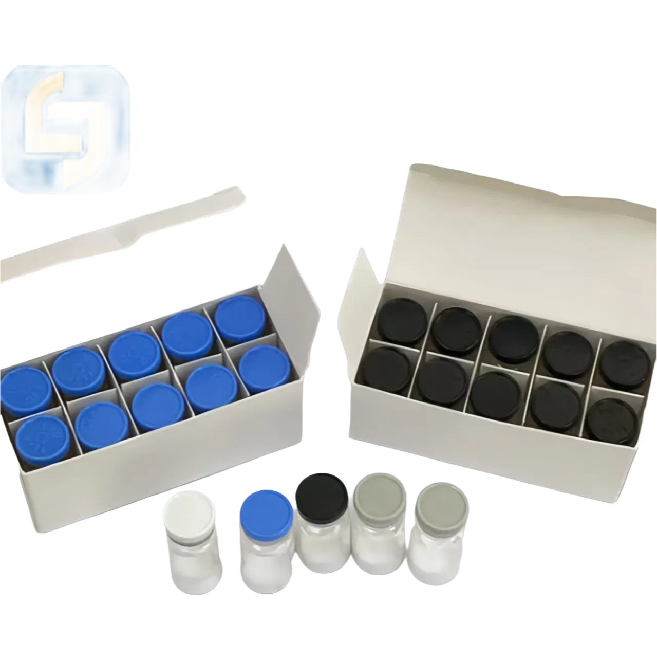 Wholesale Retatrutide Buy - Custom Dosage Peptides for Research Use