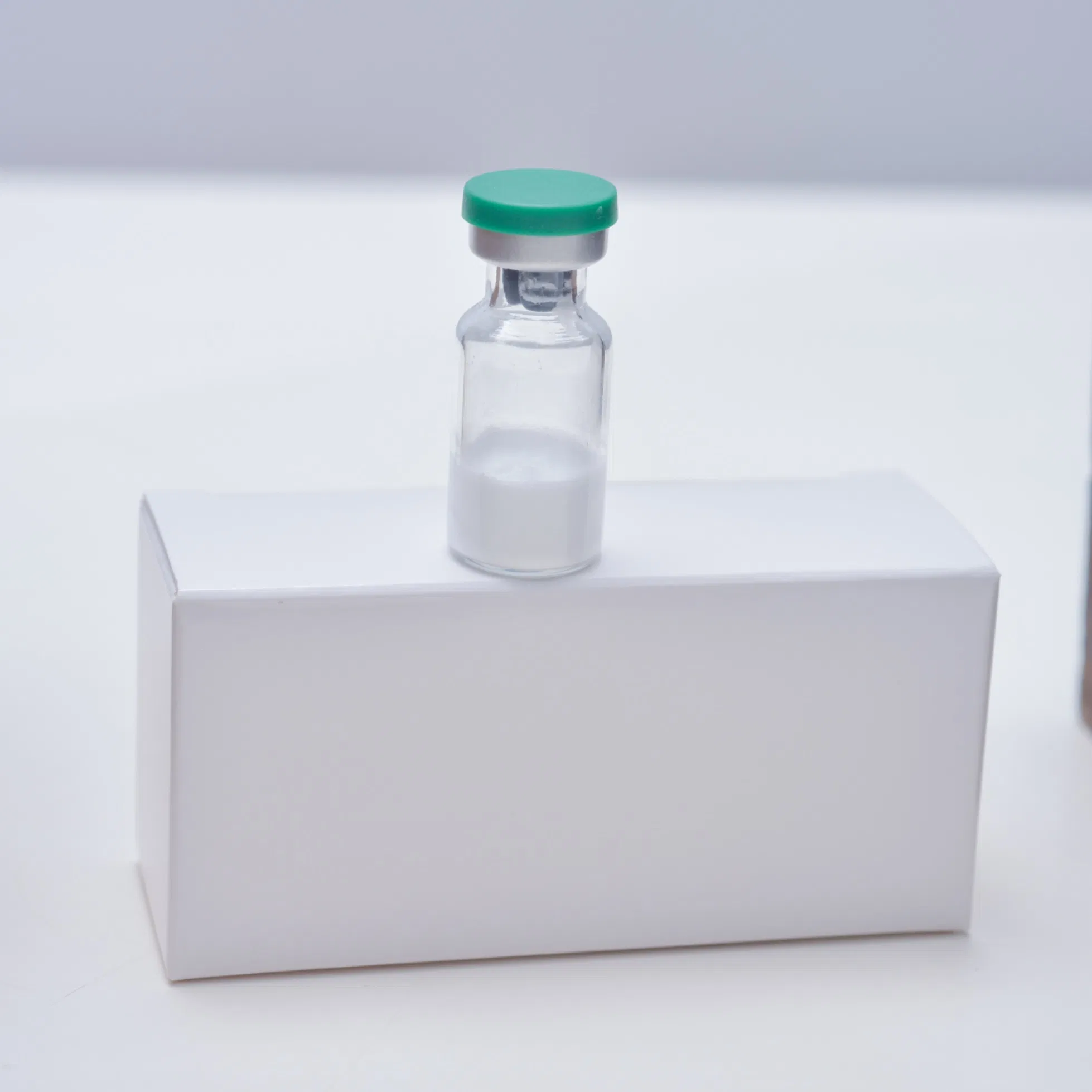 Wholesale Modern Aminos Retatrutide - Customized Peptide Solutions