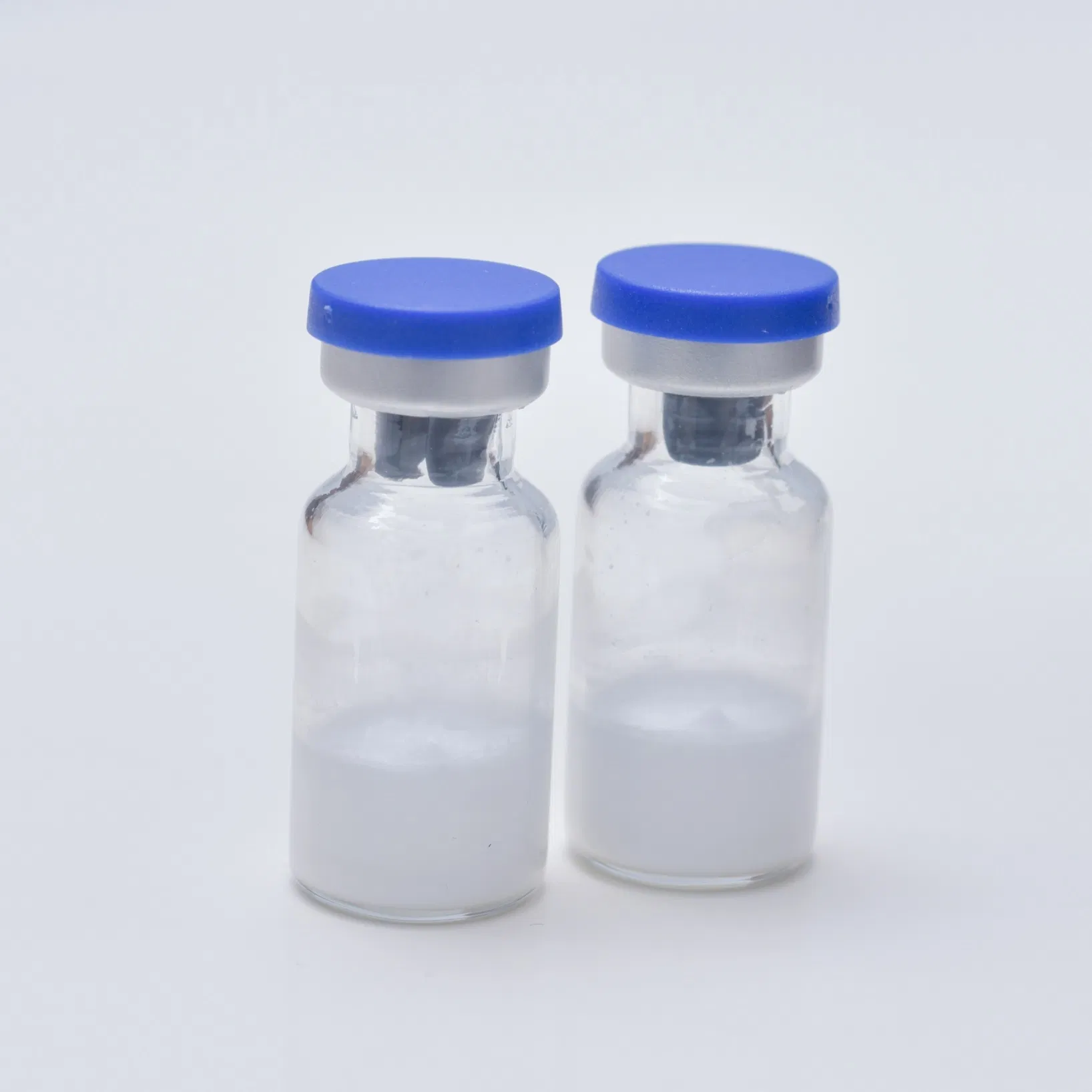 Wholesale Modern Aminos Retatrutide - Customized Peptide Solutions