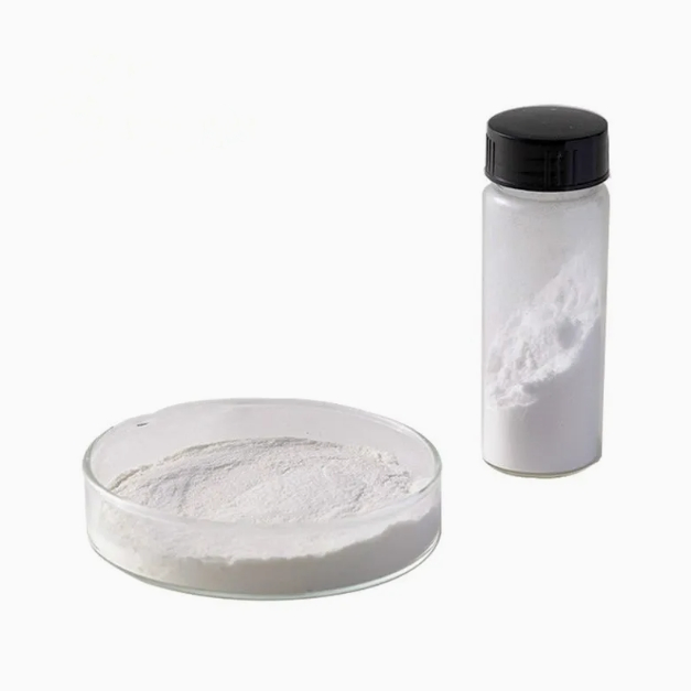 Peptide Retatrutide Supplier - High Purity 99% GMP Certified for Research