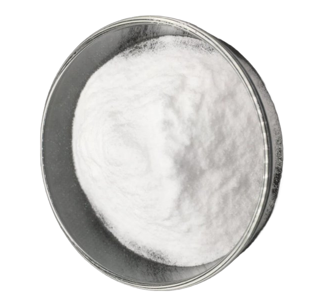Retatrutide Research Peptide for Sale - Bulk & Custom Orders Available
