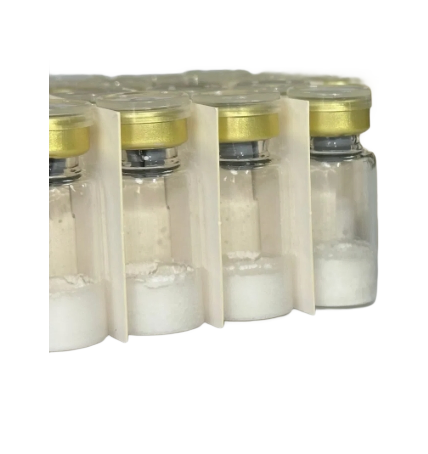 Retatrutide Research Peptide for Sale - Bulk & Custom Orders Available