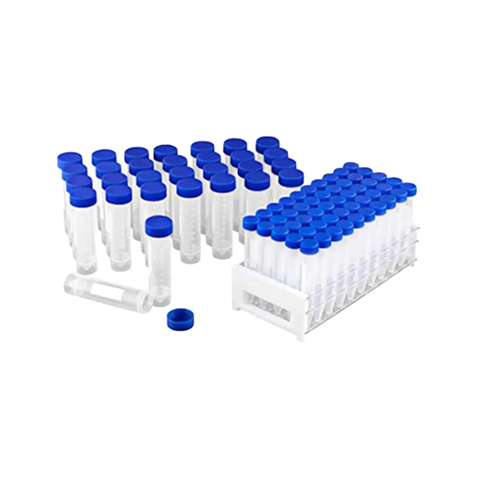 Peptide Retatrutide Factory Direct Supply - Weight Loss Research Compound