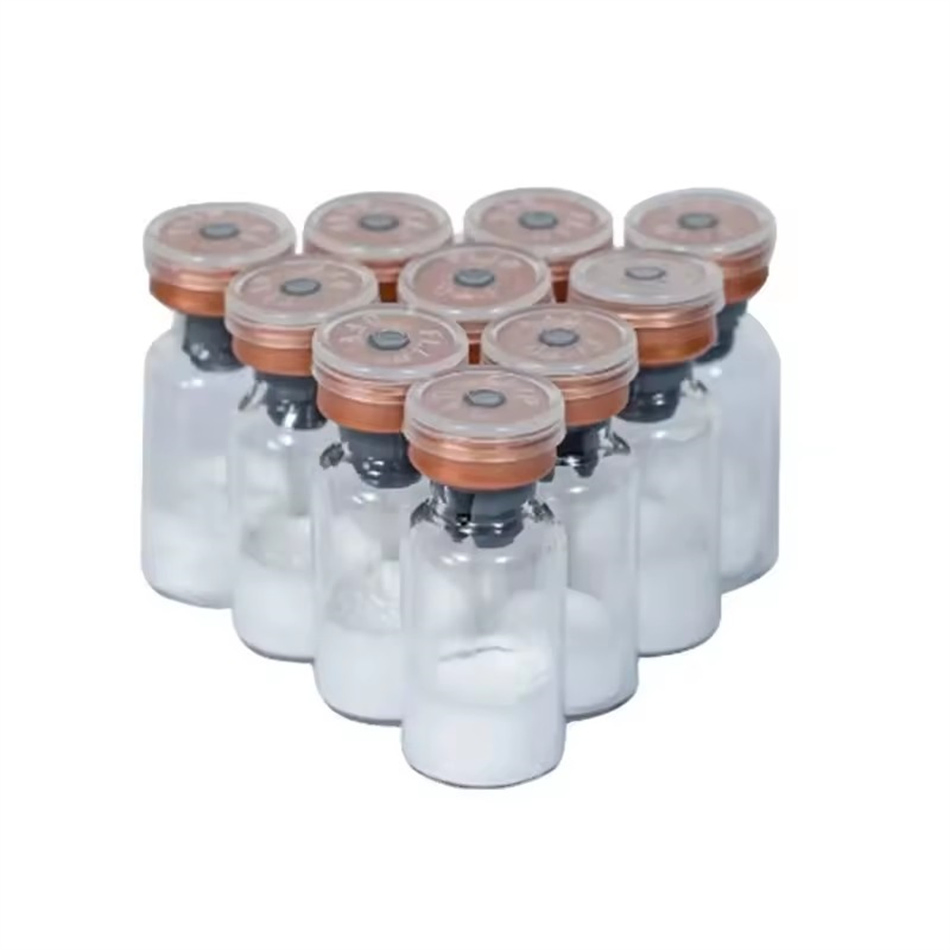 Peptide Retatrutide Factory Direct Supply - Weight Loss Research Compound