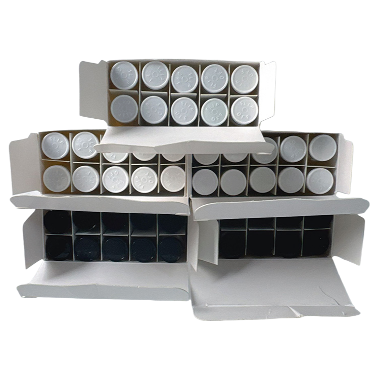 Buy Retatrutide Online | High Purity 99% Peptide Powder for Research Use