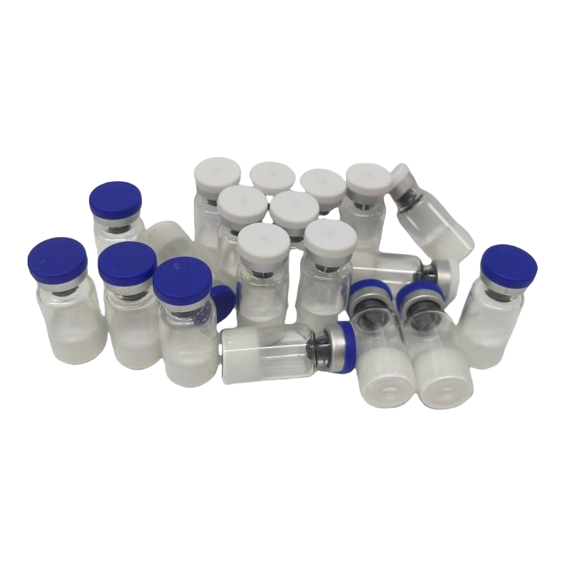 Where Can I Get Retatrutide - Custom Peptide Synthesis Service