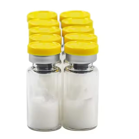 Custom Retatrutide UK Order - Neuroprotective Peptide with COA Report
