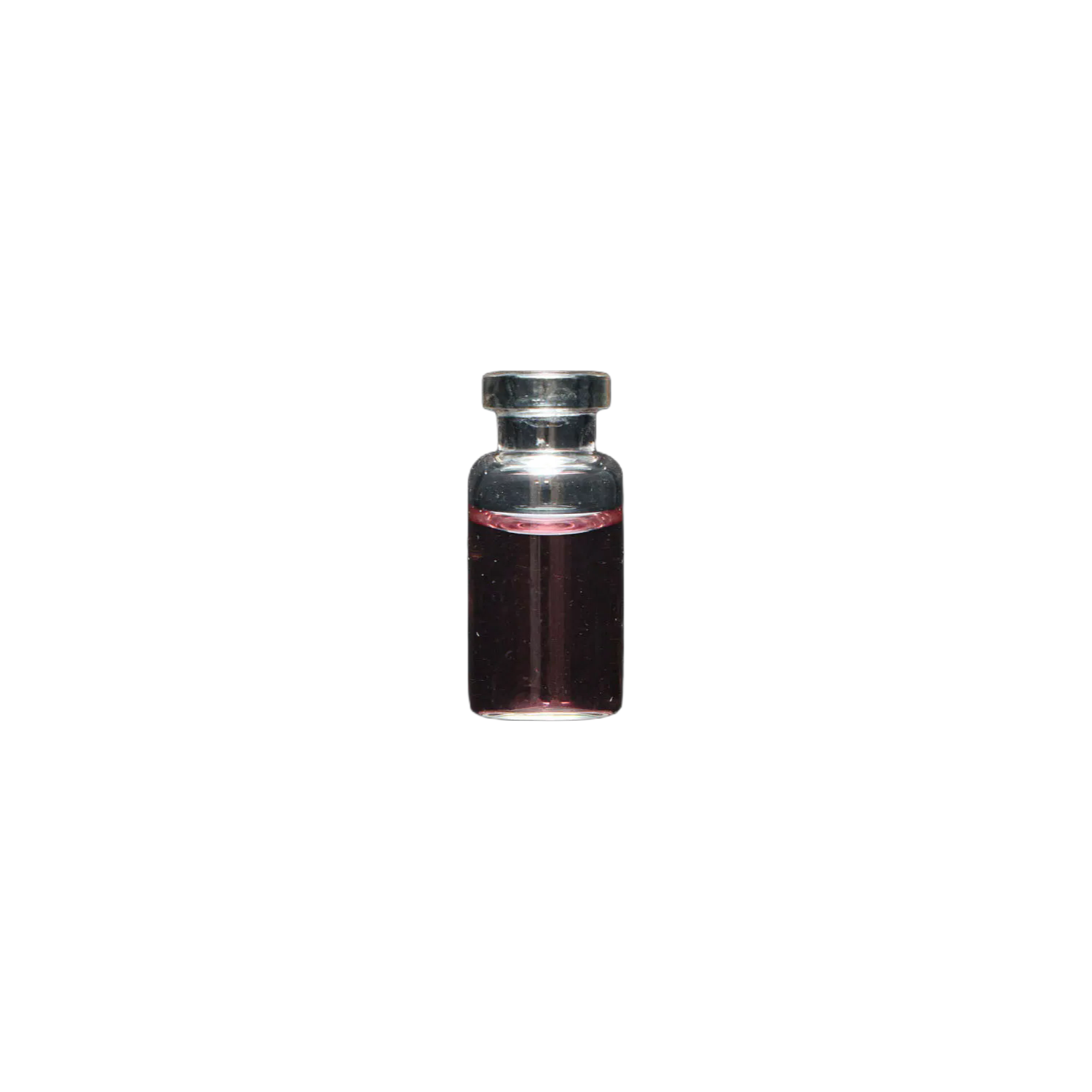 Factory Supply Retatrutide Australia - Custom Weight Loss Peptides Order