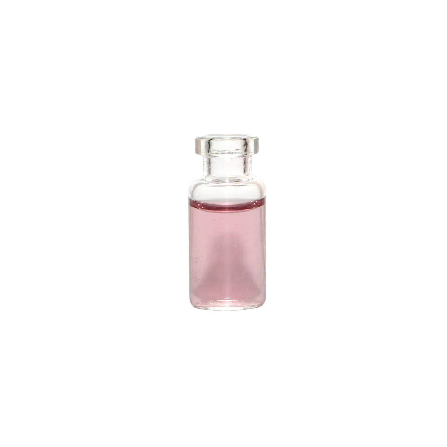 Factory Supply Retatrutide Australia - Custom Weight Loss Peptides Order