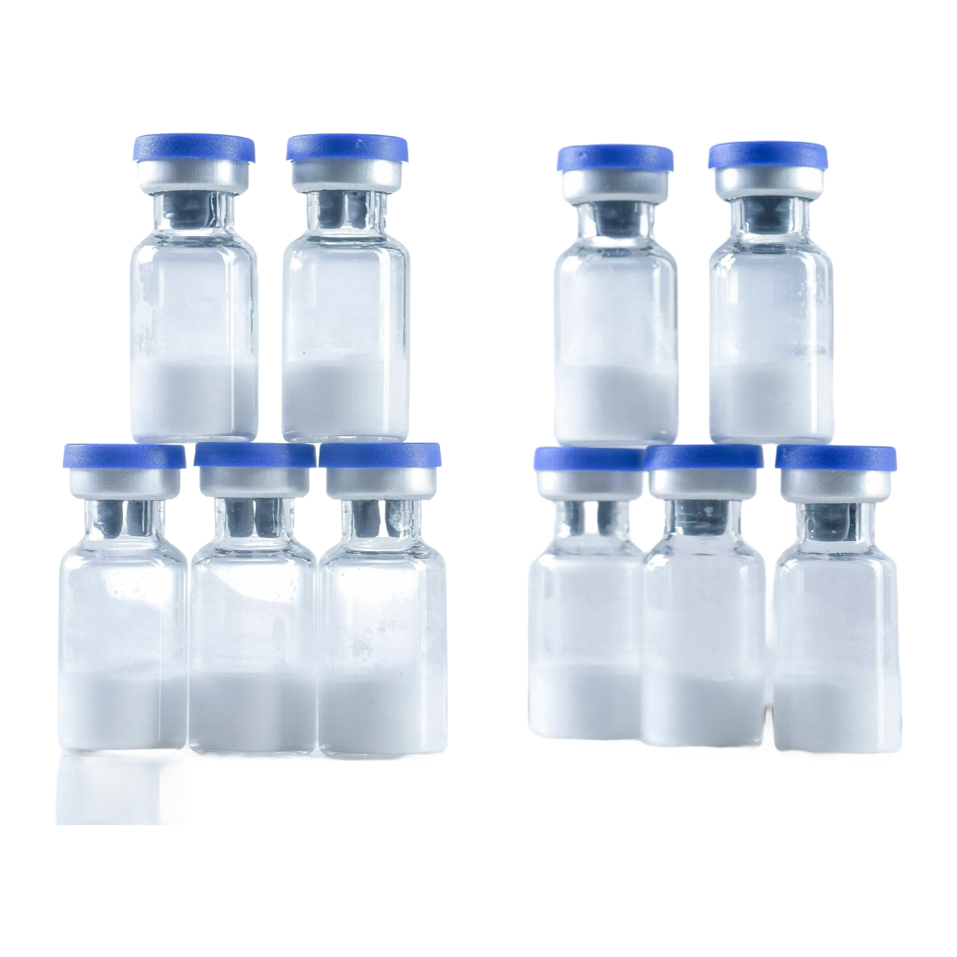 Premium Quality Retatrutide for Sale UK - Sterile Lab-Grade Peptide Compounds