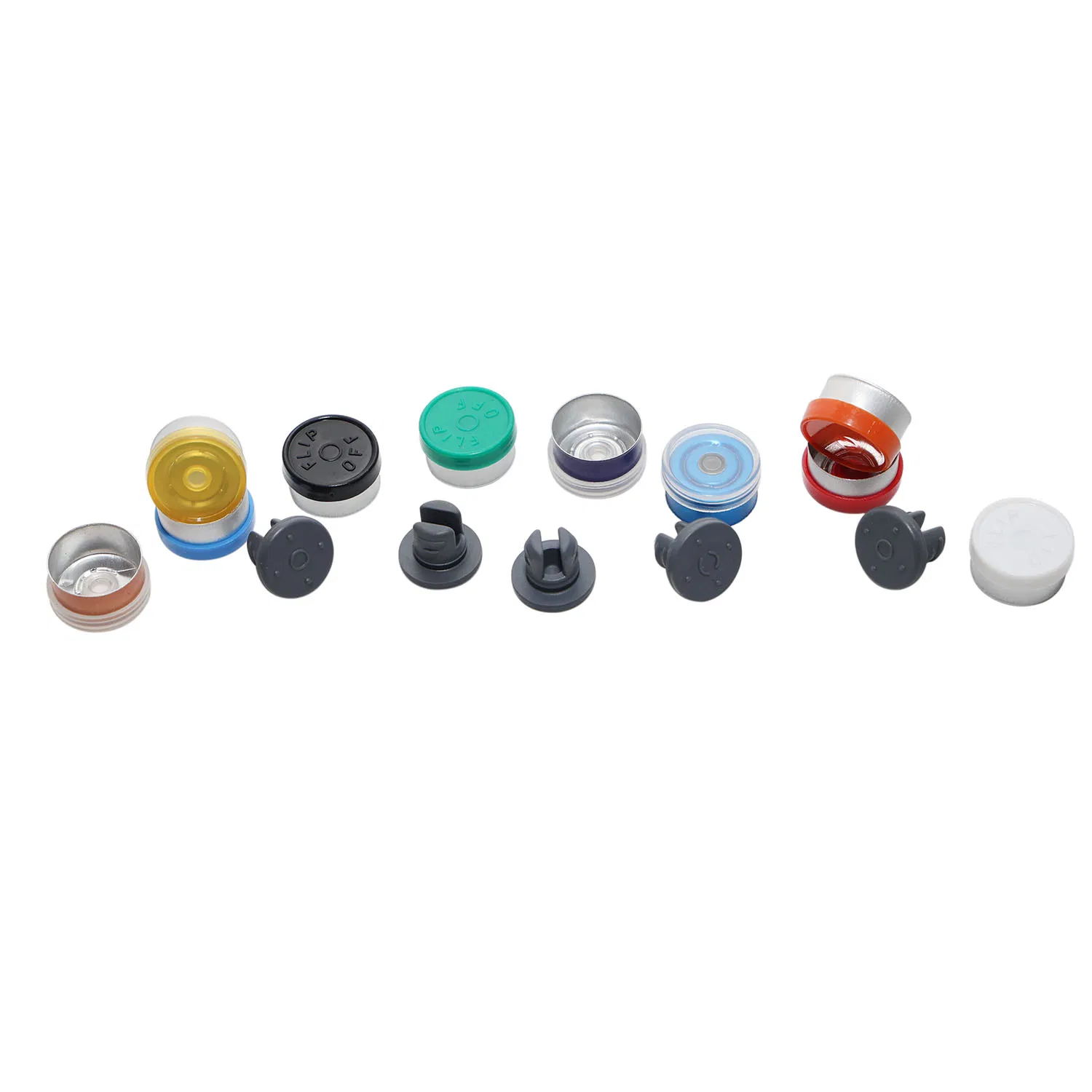 Retatrutide Where to Buy - Premium Borosilicate Vials for Laboratory Use