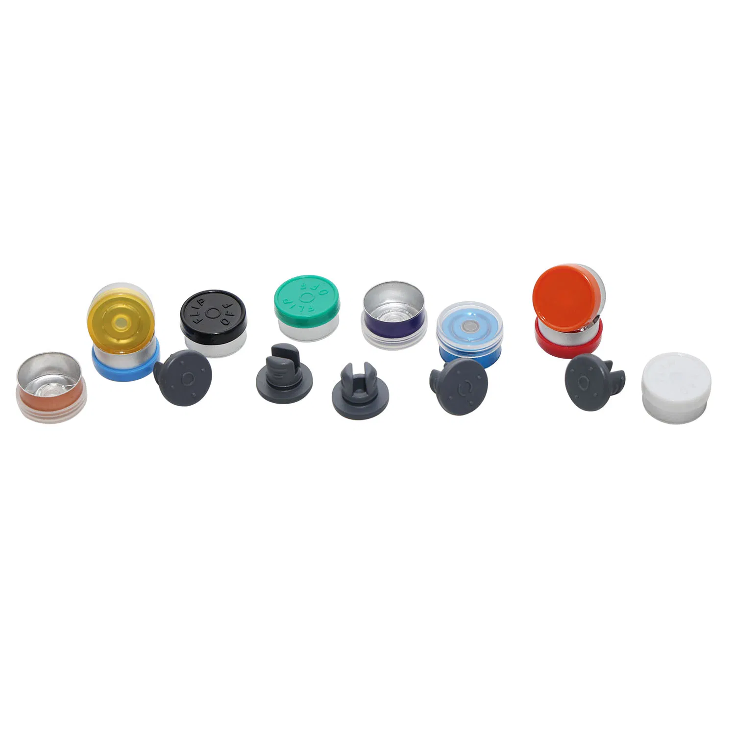 Retatrutide Where to Buy - Premium Borosilicate Vials for Laboratory Use