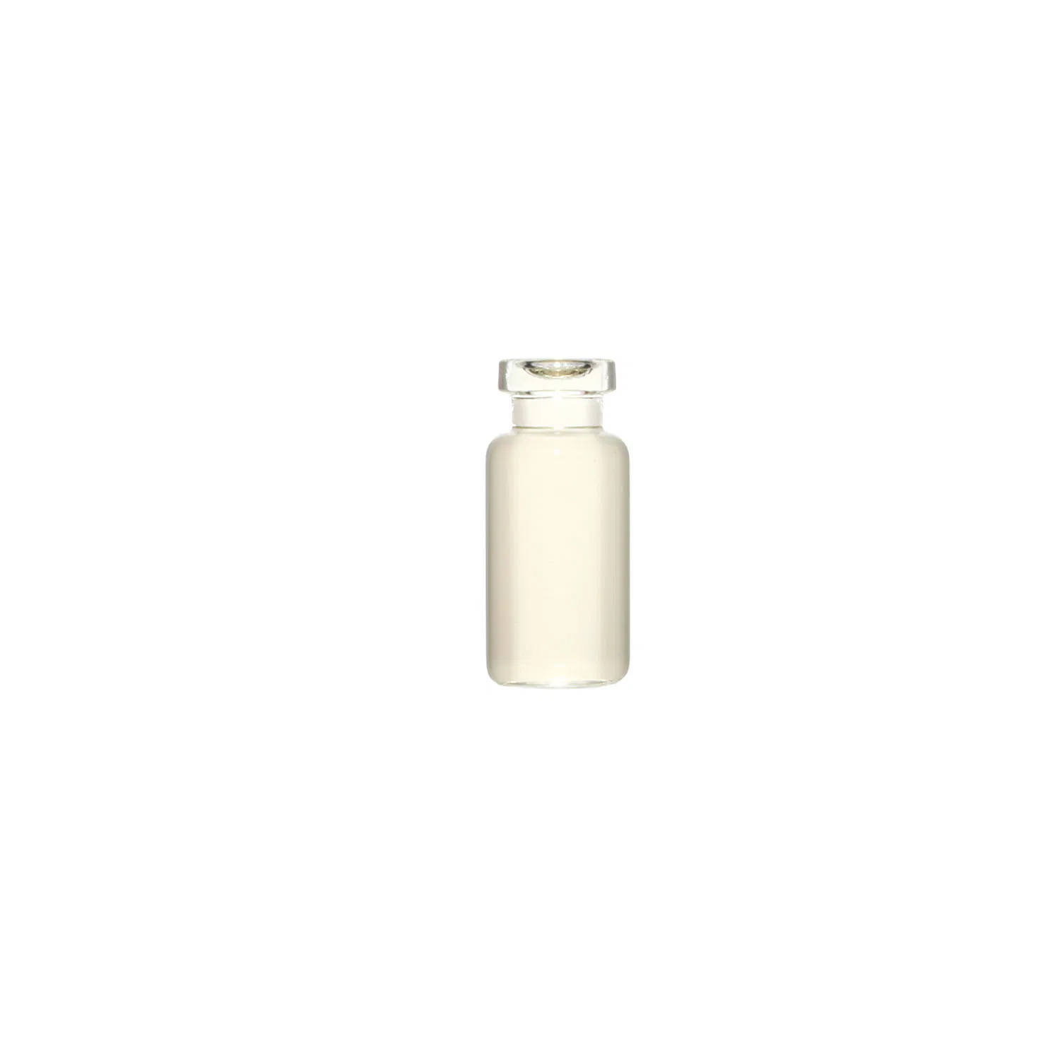 Retatrutide Where to Buy - Premium Borosilicate Vials for Laboratory Use