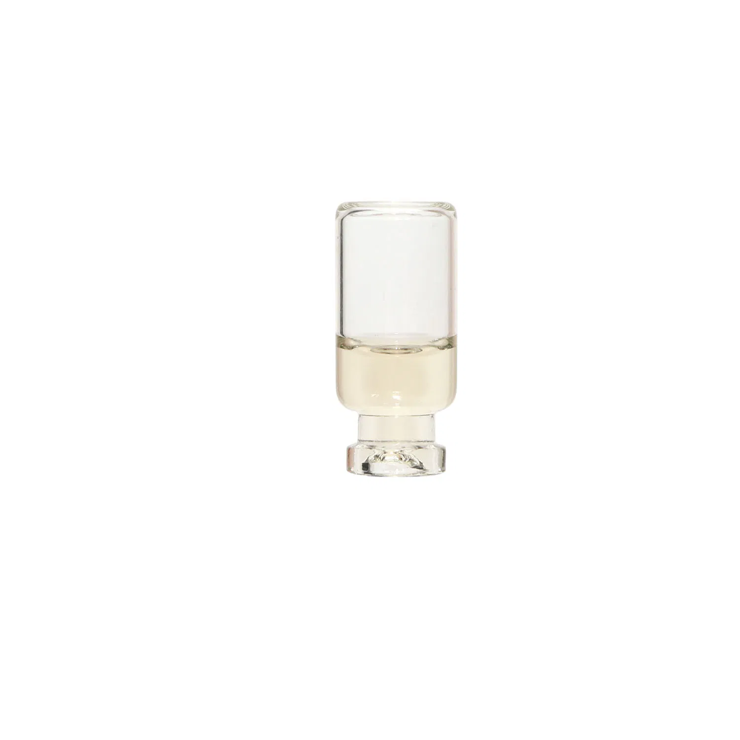 Retatrutide Where to Buy - Premium Borosilicate Vials for Laboratory Use