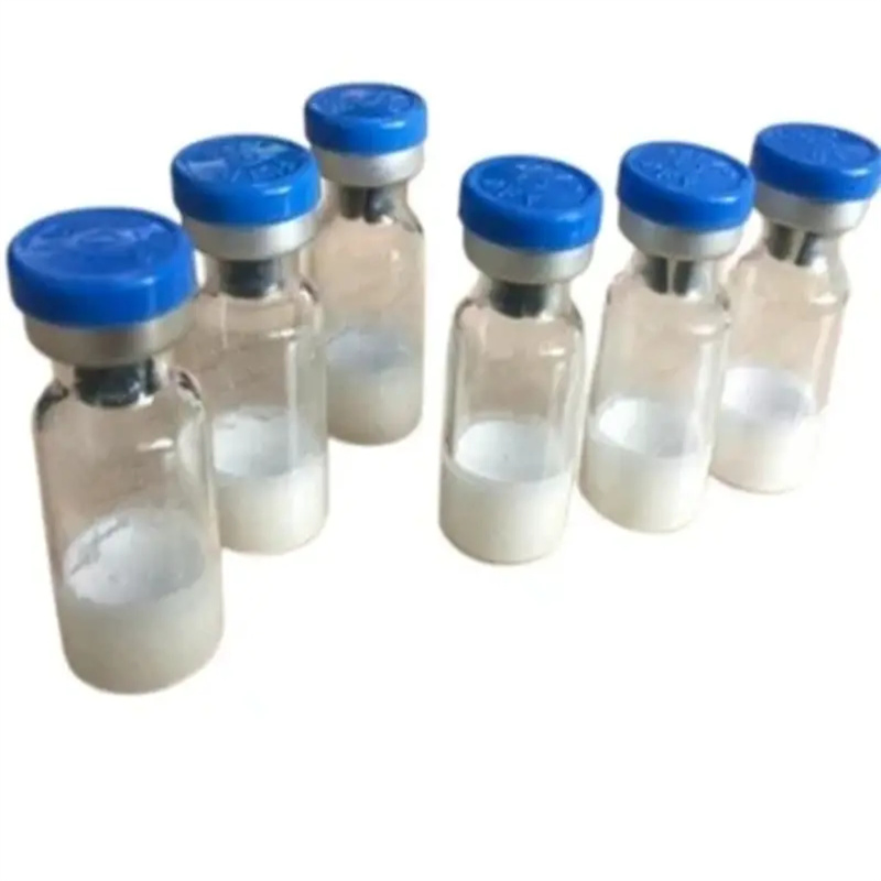 Best Place to Buy Retatrutide Peptide - Pharmaceutical Grade Research Chemical Supplier