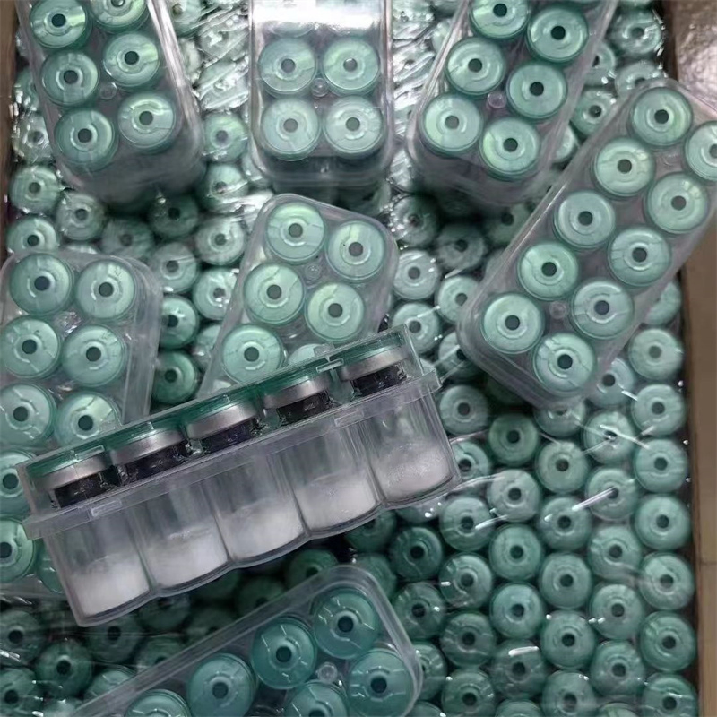 Best Place to Buy Retatrutide Peptide - Pharmaceutical Grade Research Chemical Supplier