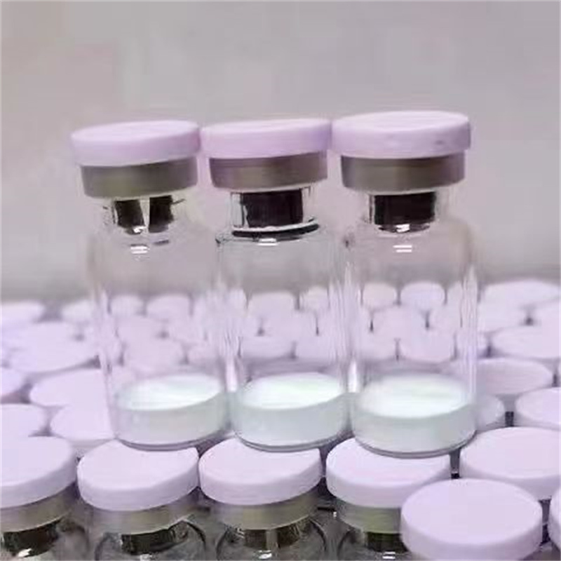 Best Place to Buy Retatrutide Peptide - Pharmaceutical Grade Research Chemical Supplier