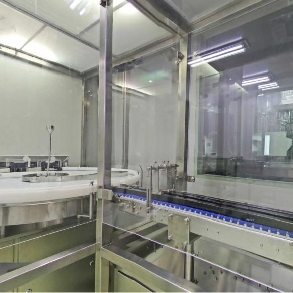 Wholesale Modern Aminos Retatrutide - cGMP Compliant Manufacturing