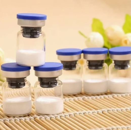 High Purity Retatrutide for Sale Australia - 99% Powder for Research Use