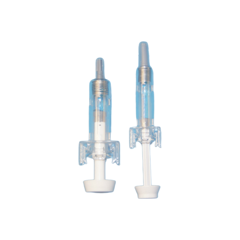 Retatrutide for Sale UK: Factory Direct Light Series Safety Syringes with ISO Standards