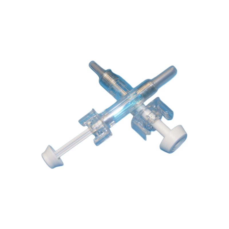 Retatrutide for Sale UK: Factory Direct Light Series Safety Syringes with ISO Standards
