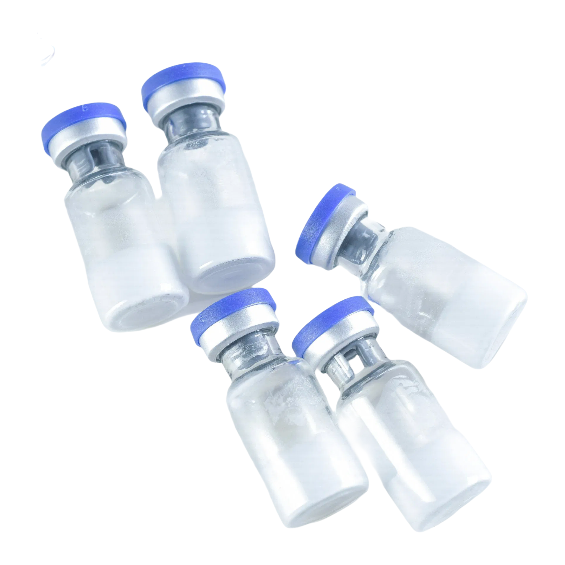 Where to Buy Retatrutide Peptide Online - GMP Certified Research Chemical Manufacturer