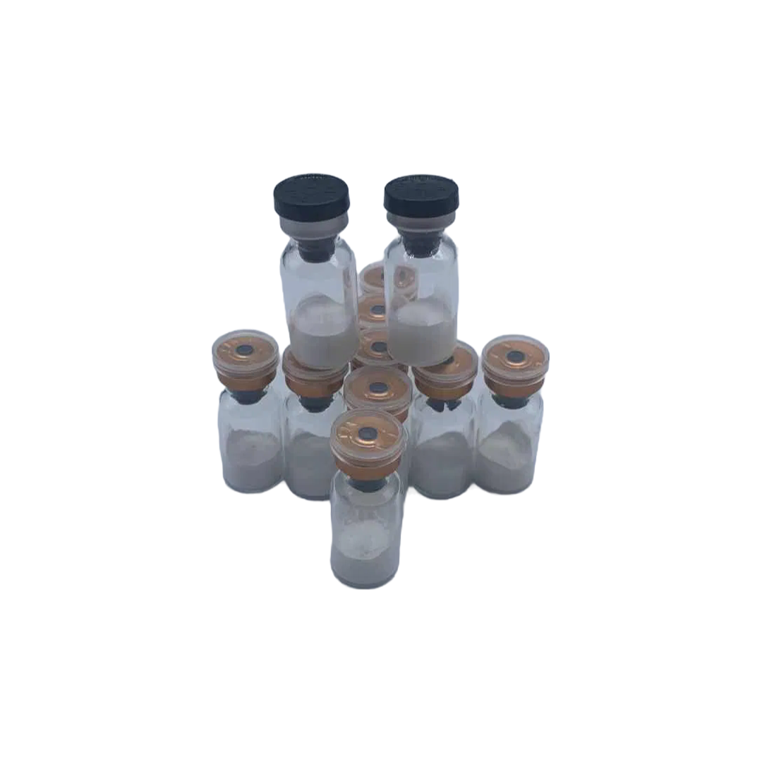 Retatrutide for Sale UK - High Purity Weight Loss Peptides Factory Supply