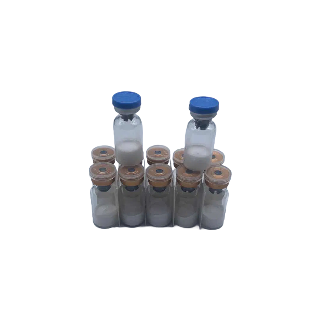 Retatrutide for Sale UK - High Purity Weight Loss Peptides Factory Supply