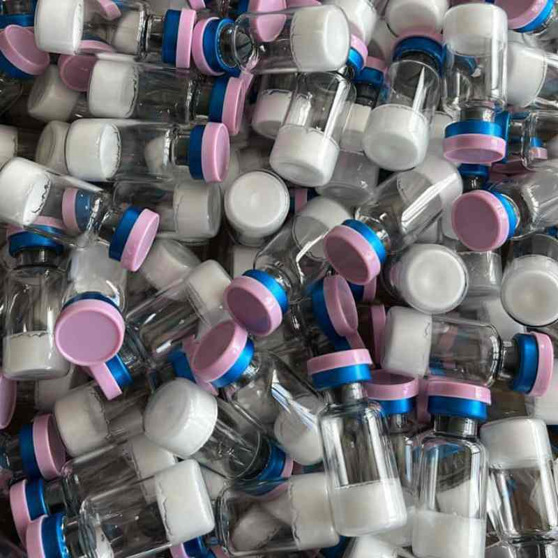 Factory Supply High Purity Retatrutide Buy Online, Custom Peptide Wholesale for Research Use