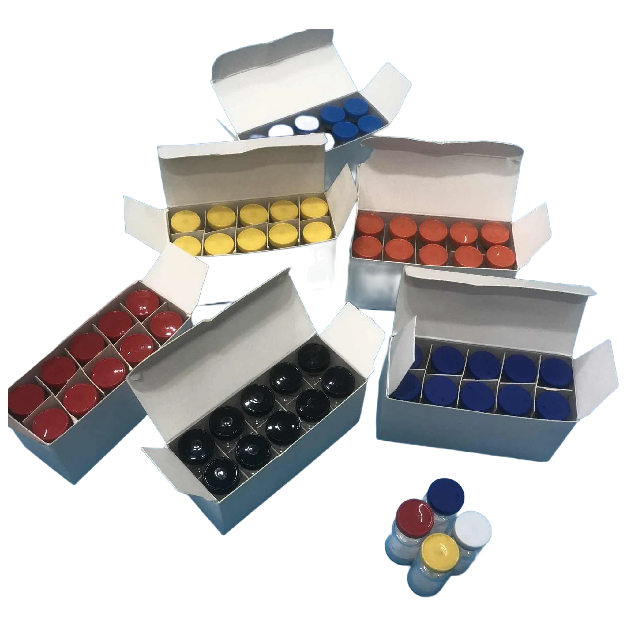 Factory Supply High Purity Retatrutide Buy Online, Custom Peptide Wholesale for Research Use