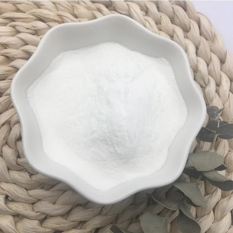 Top Quality Selank for Research (Shelf Life 2 Years), Find retatrutide clinical trial near me | Wholesale