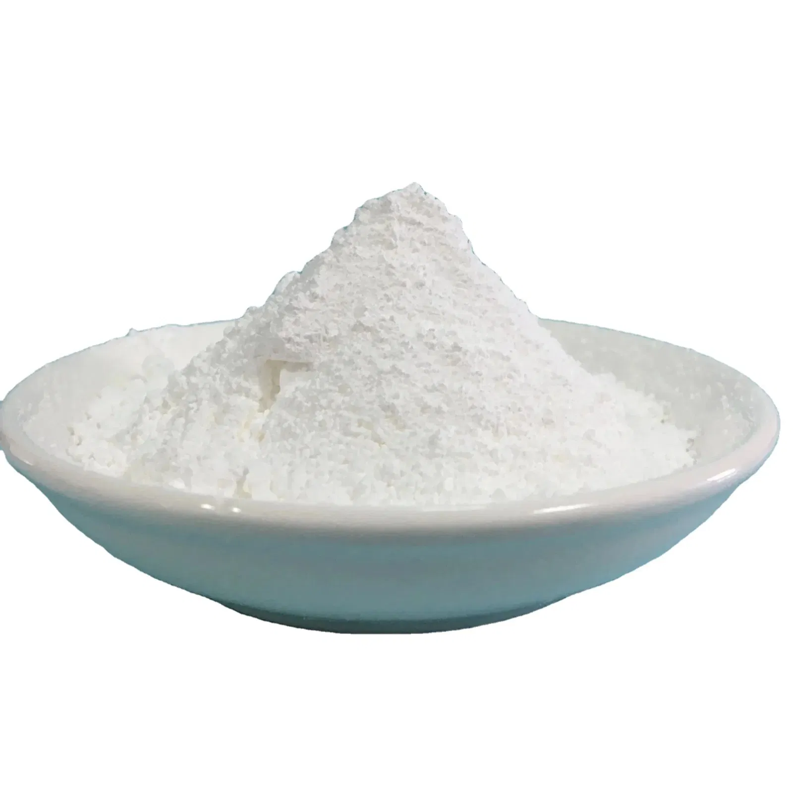 Top Quality Selank for Research (Shelf Life 2 Years), Find retatrutide clinical trial near me | Wholesale