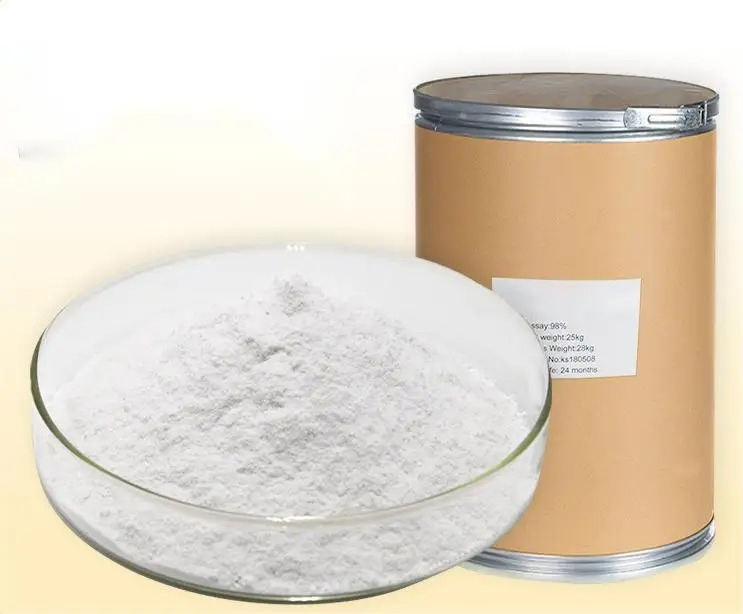 Top Quality Selank for Research (Shelf Life 2 Years), Find retatrutide clinical trial near me | Wholesale
