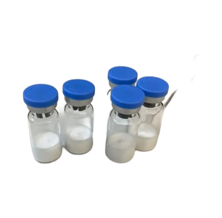 Find Retatrutide Near Me - Factory, Wholesale, Custom Solutions, Cold Storage Guidance